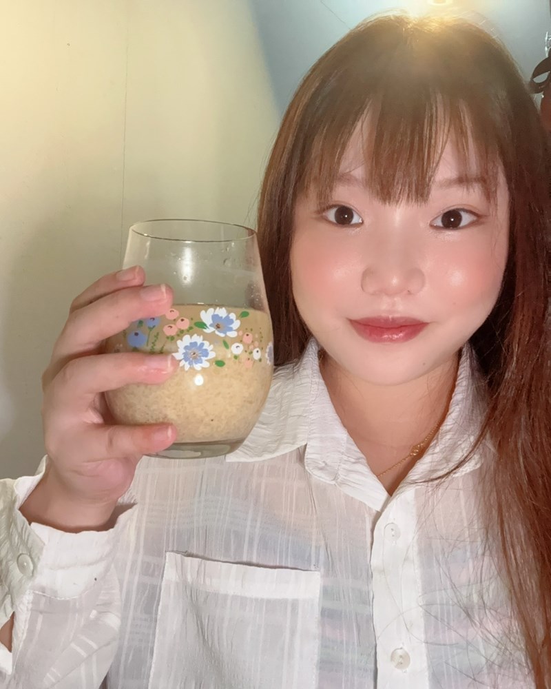 試用